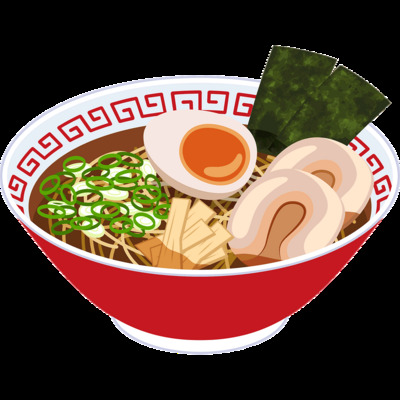 ギャラリー｜関西ラーメン部運営実行委員会