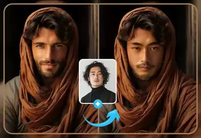 ギャラリー｜amandabg 