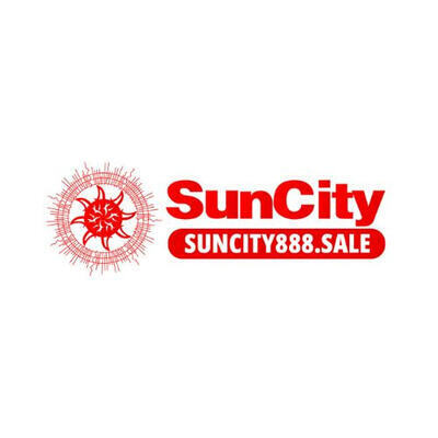 ギャラリー｜suncity888sale