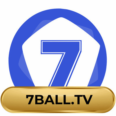 ギャラリー｜7balltv1
