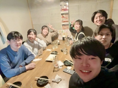 ギャラリー｜東北会😁✨