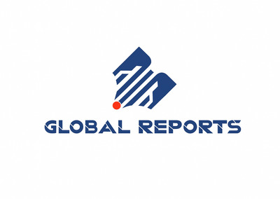 ギャラリー｜kimura-globalreports