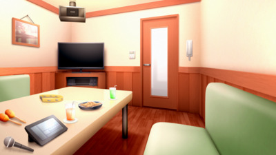 ギャラリー｜【カラオケコミュ札幌】土曜日のカラオケ会/ゆったり午後から/懐メロ/少人数シェア