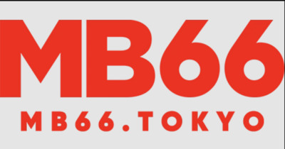 ギャラリー｜mb66tokyo2