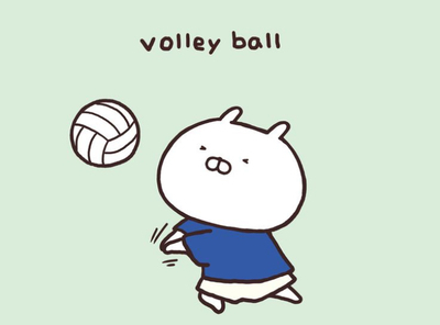 ギャラリー｜まだ決まってません！