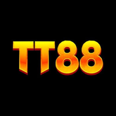 ギャラリー｜tt885net