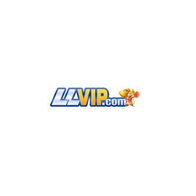 ギャラリー｜LLVIP