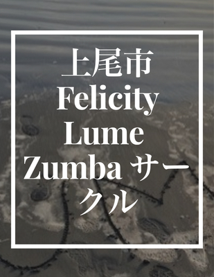 ギャラリー｜FelicityLume