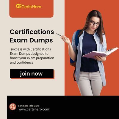 ギャラリー｜herry