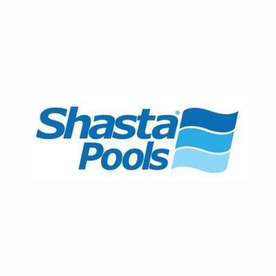 ギャラリー｜Shasta Pools, Crystal Waters, Pool Builder Phoenix
