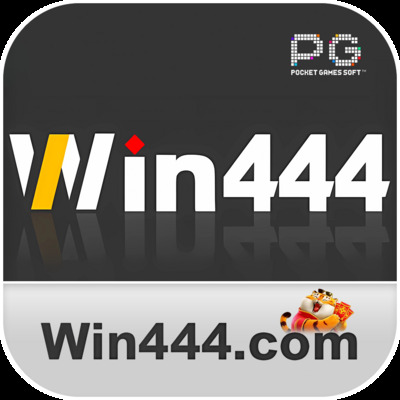 ギャラリー｜444win