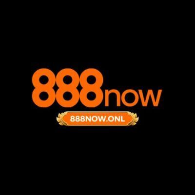 ギャラリー｜888nowonl