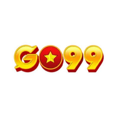 ギャラリー｜go9978com