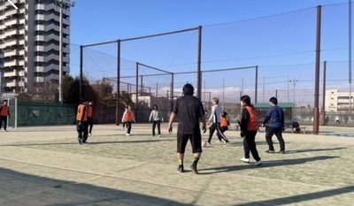 ギャラリー｜パッショーネ