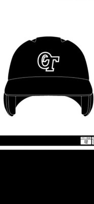 ギャラリー｜大阪Thumbs