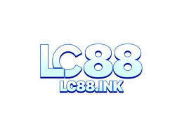 ギャラリー｜lc88ink