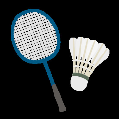 ギャラリー｜🏸緩く楽しく大阪でバドミントン🏸