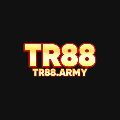 ギャラリー｜Tr88