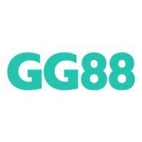 ギャラリー｜gg88info