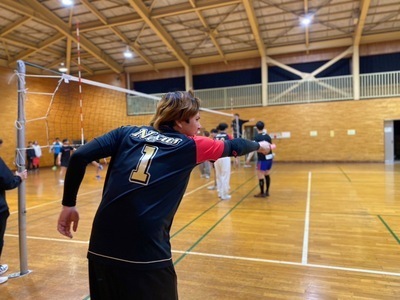 ギャラリー｜NEXUS