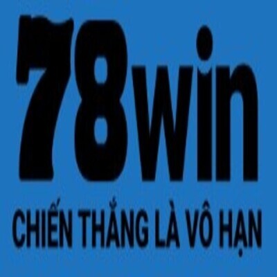 ギャラリー｜b78winnet1