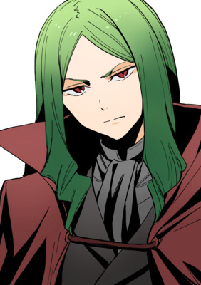 ギャラリー｜なんでもお絵描きサーバー(2名募集)