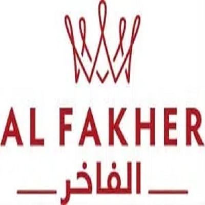 ギャラリー｜Al Fakher