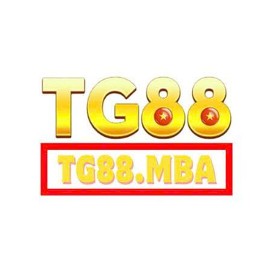 ギャラリー｜Tg88  Mba