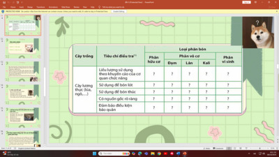 ギャラリー｜u888u88com