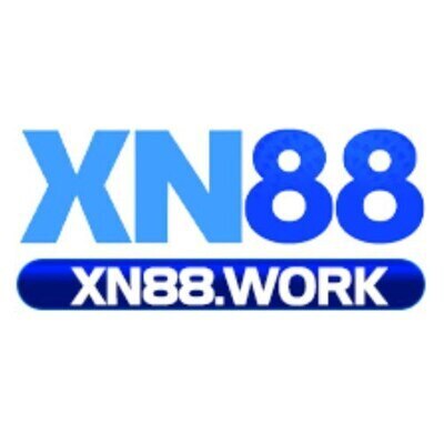 ギャラリー｜xn88