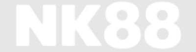ギャラリー｜nk88zcom1