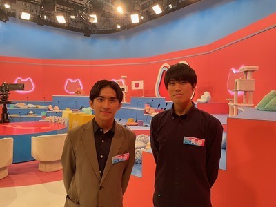 ギャラリー｜東京大学縁政会（えんせいかい）