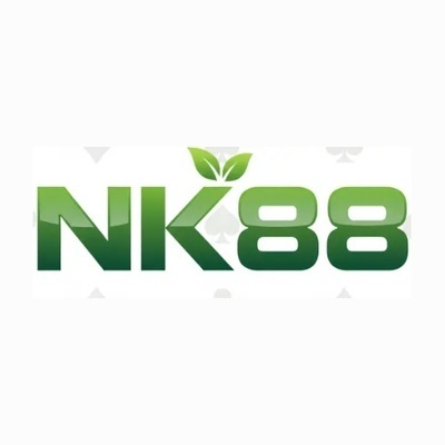 ギャラリー｜nk88boo