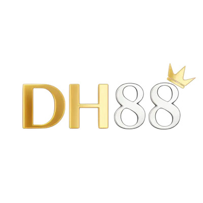 ギャラリー｜dh88us