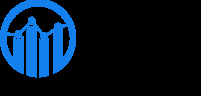 ギャラリー｜RO japan