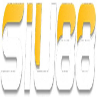 ギャラリー｜siu88social9