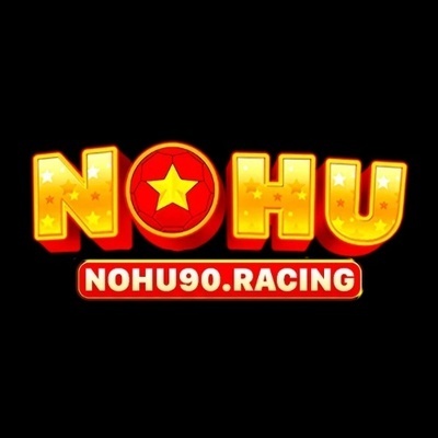ギャラリー｜Nohu90 Racing