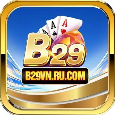 ギャラリー｜b29vnrucom