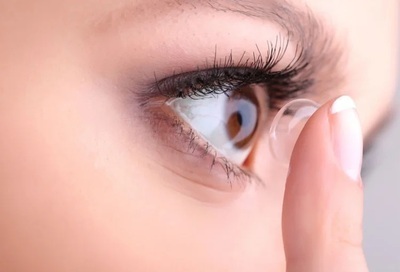 ギャラリー｜Staten Island Eye Doctor