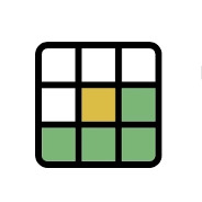 ギャラリー｜Wordle Unlimited Game