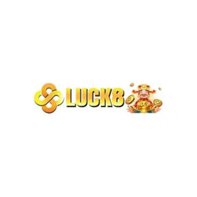 ギャラリー｜Luck8