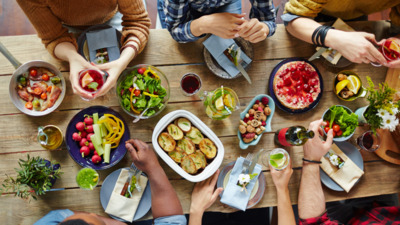 ギャラリー｜Tokyo Palette_20代社会人サークル