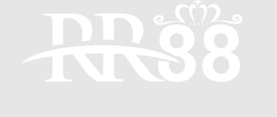 ギャラリー｜rr88land