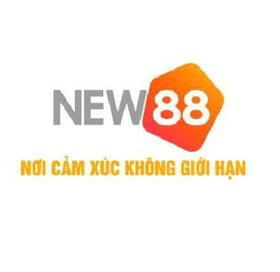 ギャラリー｜new88land