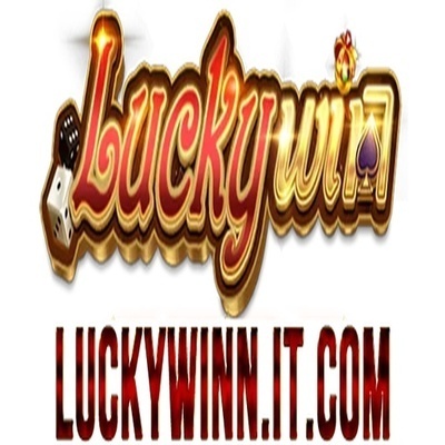 ギャラリー｜luckywinnitcom9