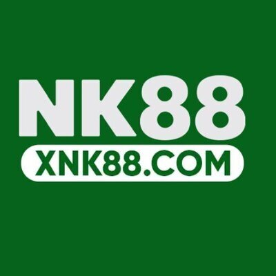 ギャラリー｜Xnk88 Com