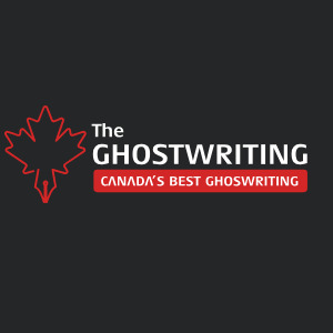ギャラリー｜The Ghostwriting CA
