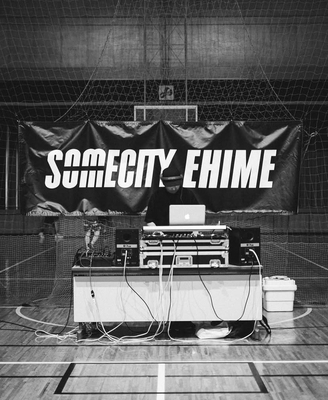 ギャラリー｜ネクサス