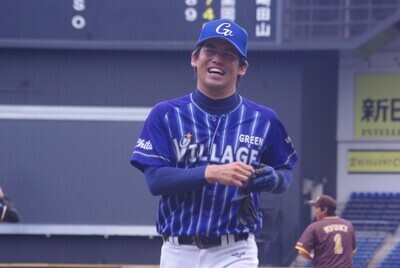 ギャラリー｜草野球メンバー募集！⚾️✨️✨️