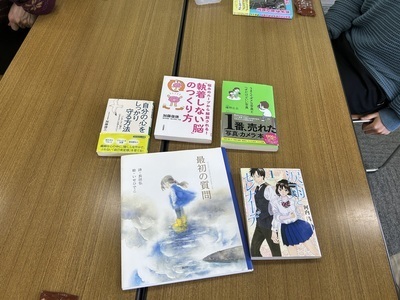 ギャラリー｜HomeBaseClub(ホームベースクラブ)